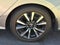 2023 Honda Civic EX CVT w/o BSI