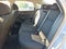 2023 Honda Civic EX CVT w/o BSI