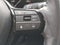 2023 Honda CR-V EX-L AWD w/o BSI