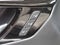 2023 Honda CR-V EX-L AWD w/o BSI