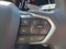 2024 Lexus NX NX 350 AWD
