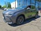 2024 Lexus NX NX 350 AWD
