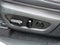 2024 Lexus RX RX 350 F SPORT Handling AWD