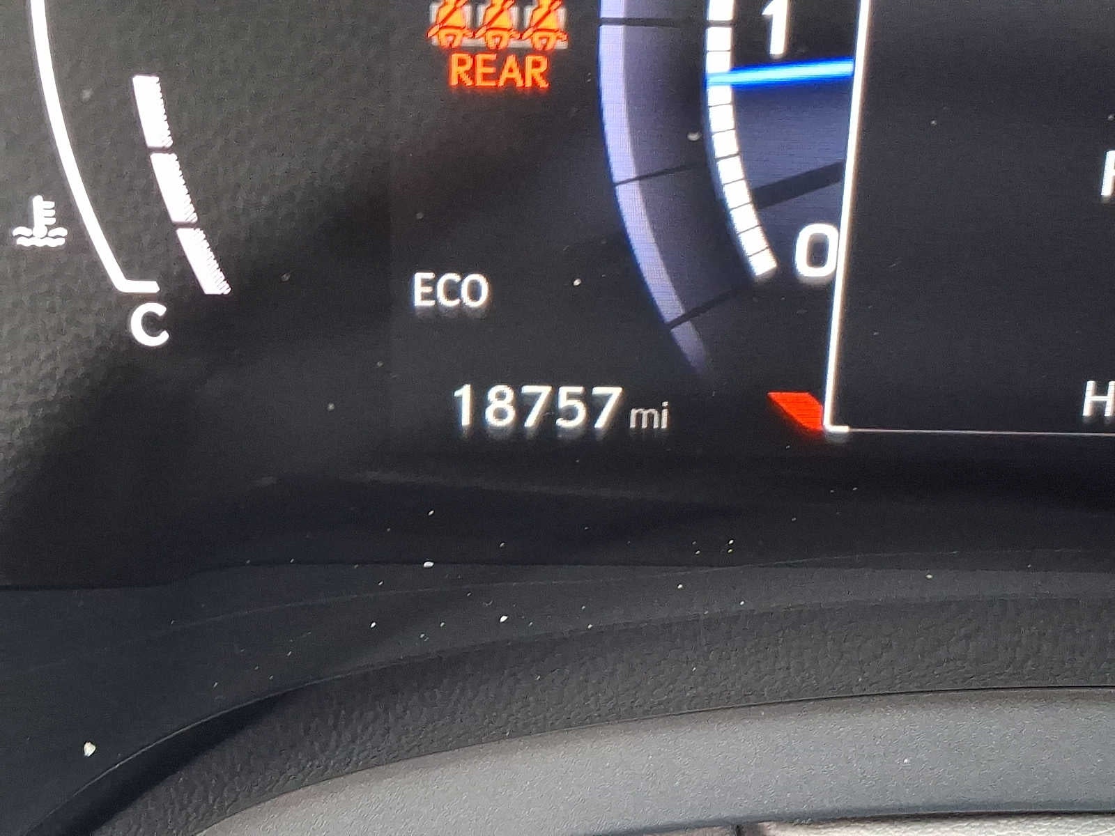 2024 Lexus RX RX 350 F SPORT Handling AWD