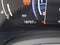 2024 Lexus RX RX 350 F SPORT Handling AWD