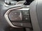 2024 Lexus RX RX 350 F SPORT Handling AWD