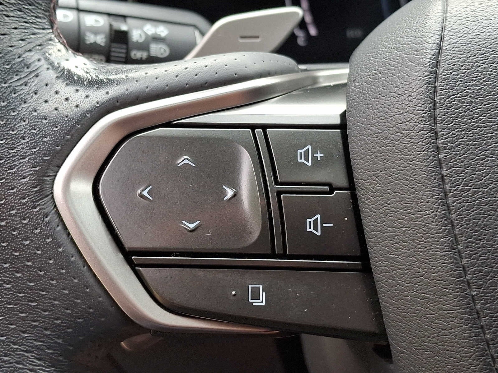 2024 Lexus RX RX 350 F SPORT Handling AWD