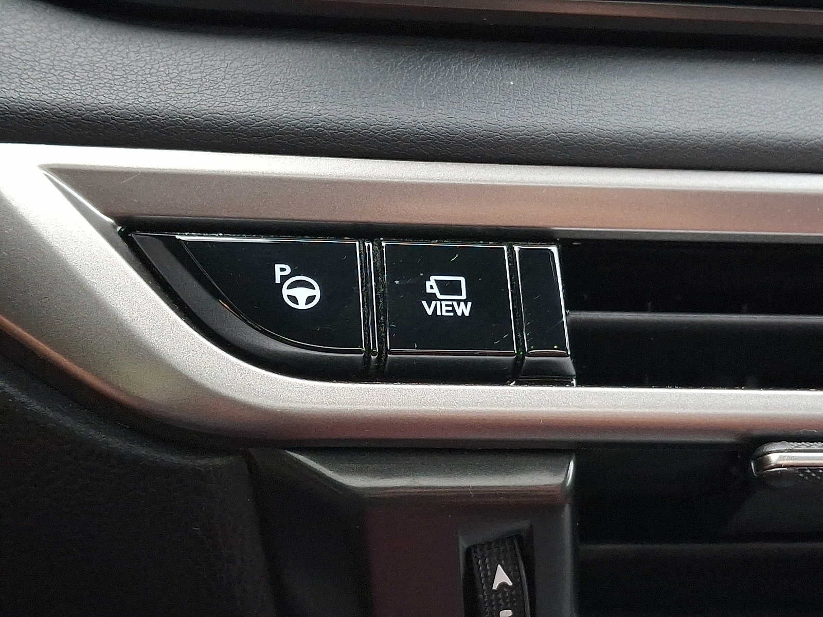 2024 Lexus RX RX 350 F SPORT Handling AWD