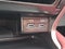 2024 Lexus RX RX 350 F SPORT Handling AWD