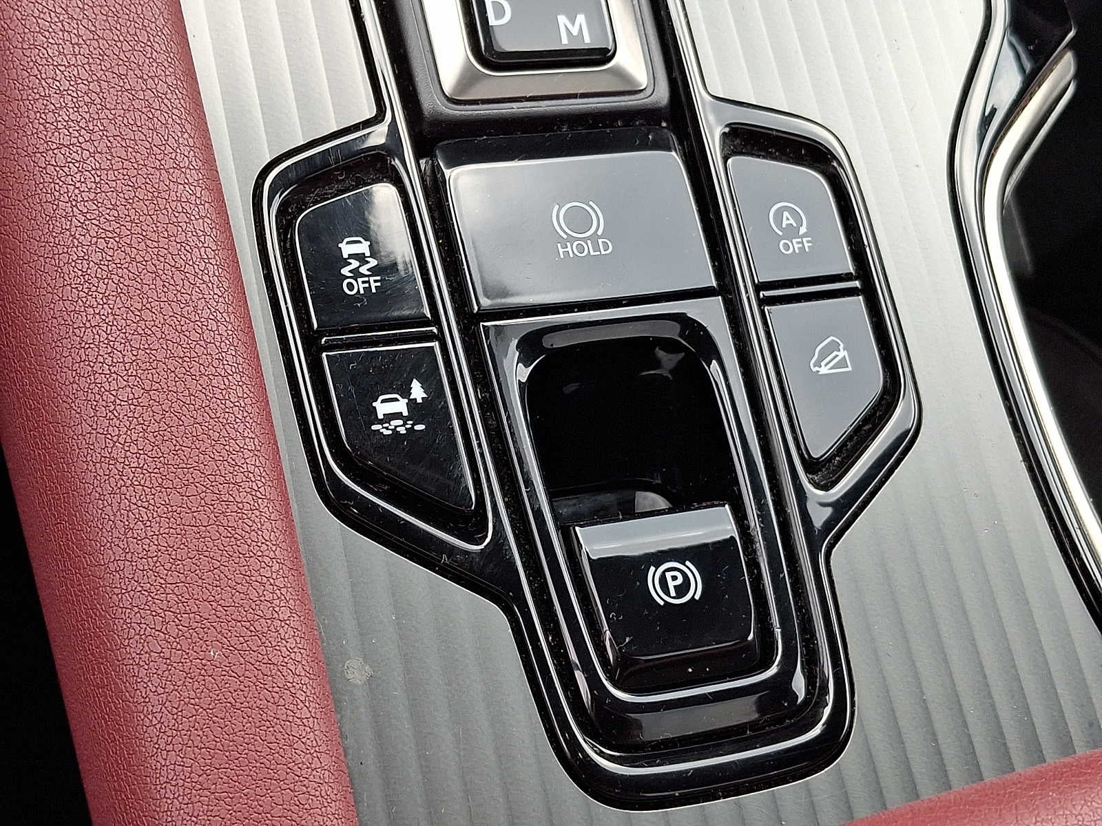 2024 Lexus RX RX 350 F SPORT Handling AWD