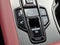 2024 Lexus RX RX 350 F SPORT Handling AWD