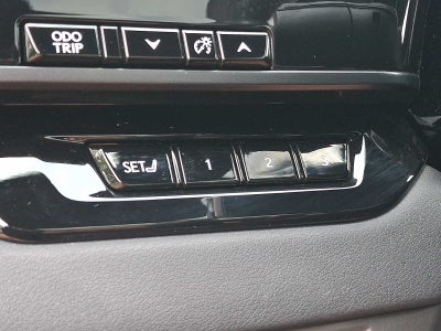 2024 Lexus RX RX 350 F SPORT Handling AWD