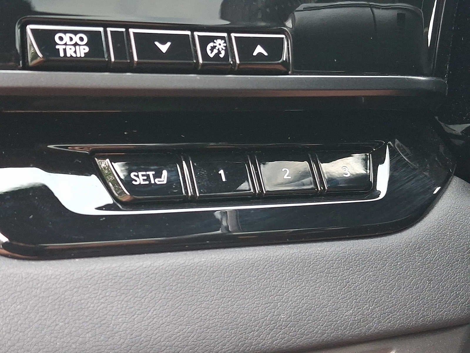 2024 Lexus RX RX 350 F SPORT Handling AWD