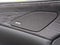 2024 Lexus RX RX 350 F SPORT Handling AWD
