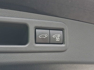 2024 Lexus RX RX 350 F SPORT Handling AWD