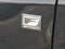 2024 Lexus RX RX 350 F SPORT Handling AWD