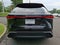 2024 Lexus RX RX 350 F SPORT Handling AWD