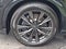 2024 Lexus RX RX 350 F SPORT Handling AWD