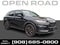 2024 Honda HR-V Sport AWD CVT