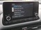 2024 Honda HR-V Sport AWD CVT