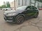 2024 Honda HR-V Sport AWD CVT