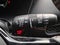 2024 Honda HR-V Sport AWD CVT