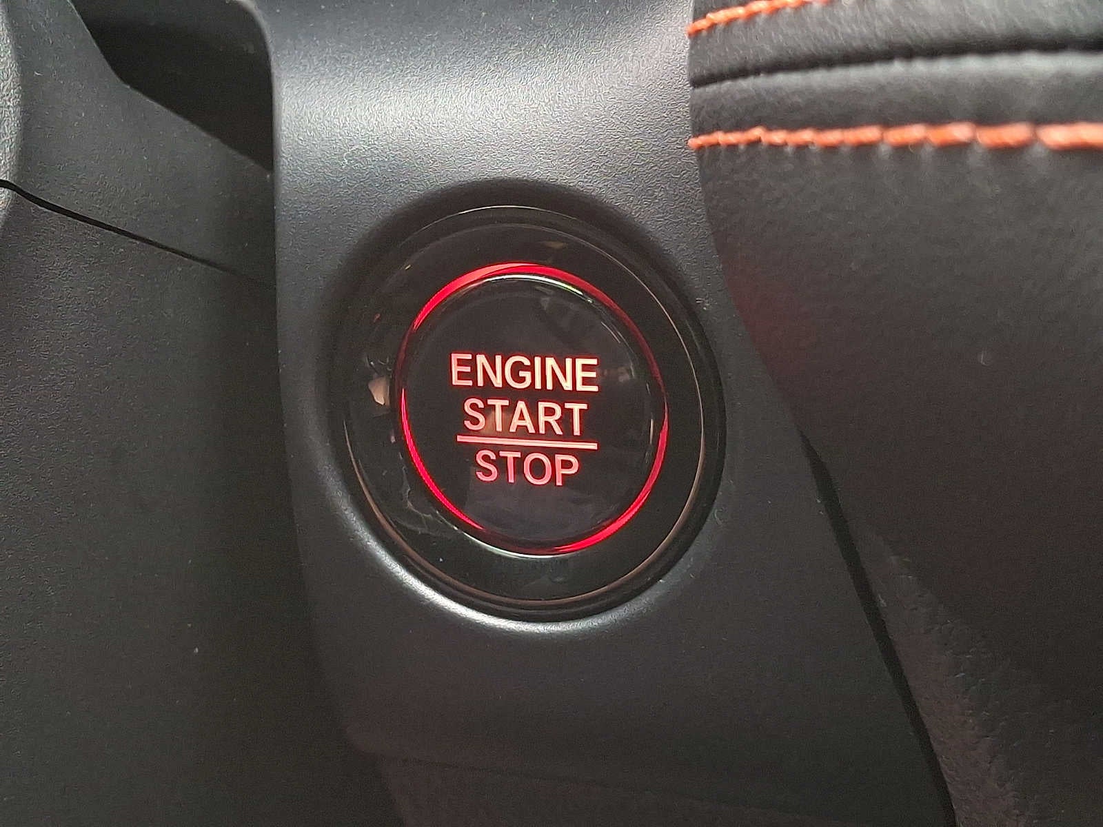 2024 Honda HR-V Sport AWD CVT