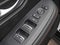 2024 Honda HR-V Sport AWD CVT