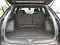 2024 Honda HR-V Sport AWD CVT