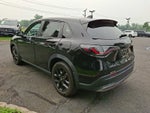 2024 Honda HR-V Sport AWD CVT