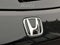 2024 Honda HR-V Sport AWD CVT