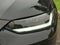 2024 Honda HR-V Sport AWD CVT