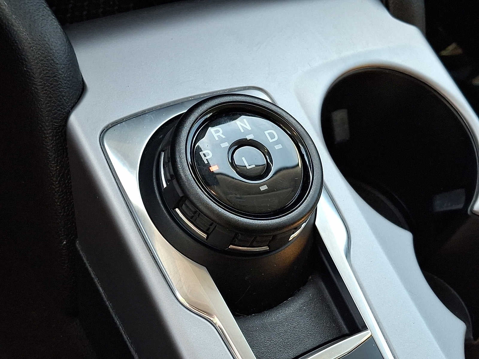 2023 Ford Bronco Sport Big Bend 4x4