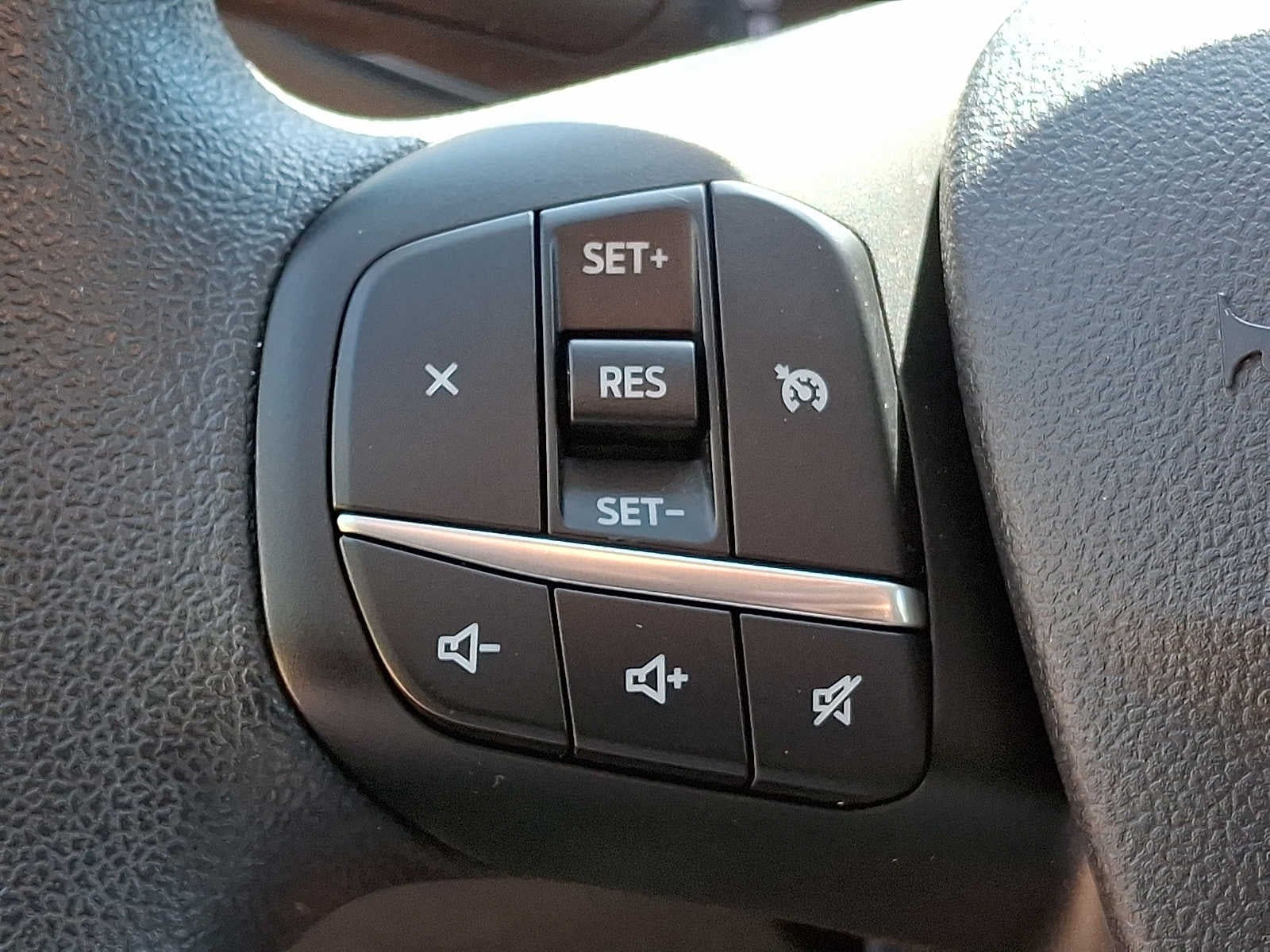 2023 Ford Bronco Sport Big Bend 4x4