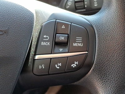 2023 Ford Bronco Sport Big Bend 4x4