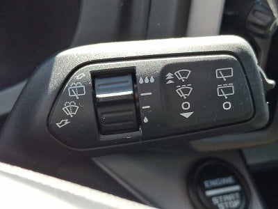 2023 Ford Bronco Sport Big Bend 4x4