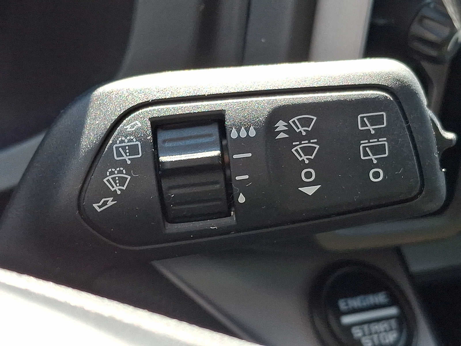 2023 Ford Bronco Sport Big Bend 4x4