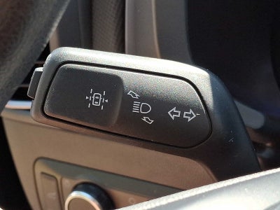 2023 Ford Bronco Sport Big Bend 4x4