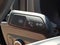 2023 Ford Bronco Sport Big Bend 4x4
