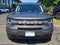 2023 Ford Bronco Sport Big Bend 4x4