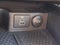 2023 Ford Bronco Sport Big Bend 4x4