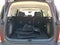 2023 Ford Bronco Sport Big Bend 4x4