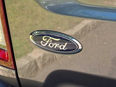 2023 Ford Bronco Sport Big Bend 4x4