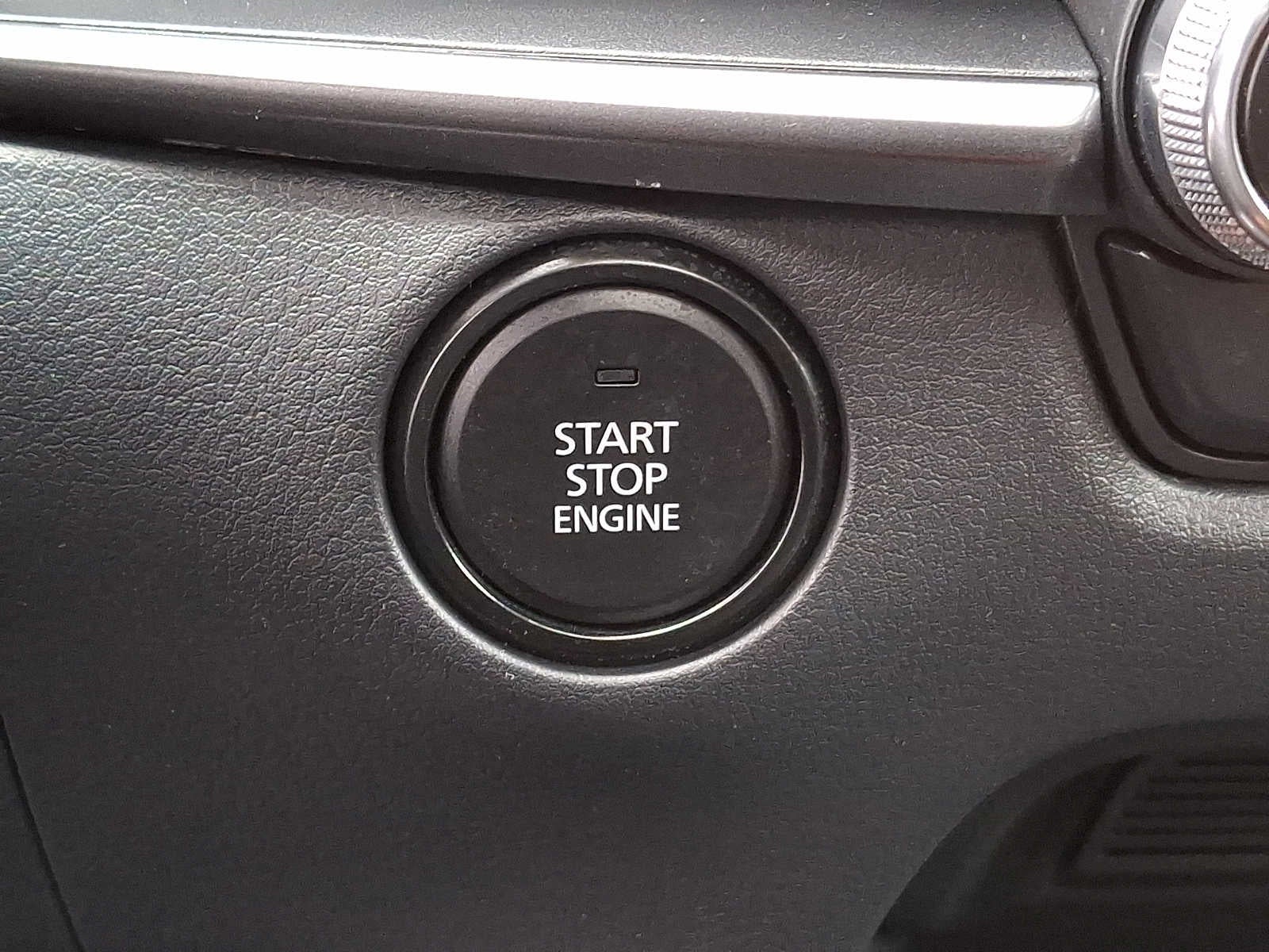 2024 Mazda Mazda CX-30 2.5 Carbon Turbo AWD