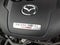 2024 Mazda Mazda CX-30 2.5 Carbon Turbo AWD