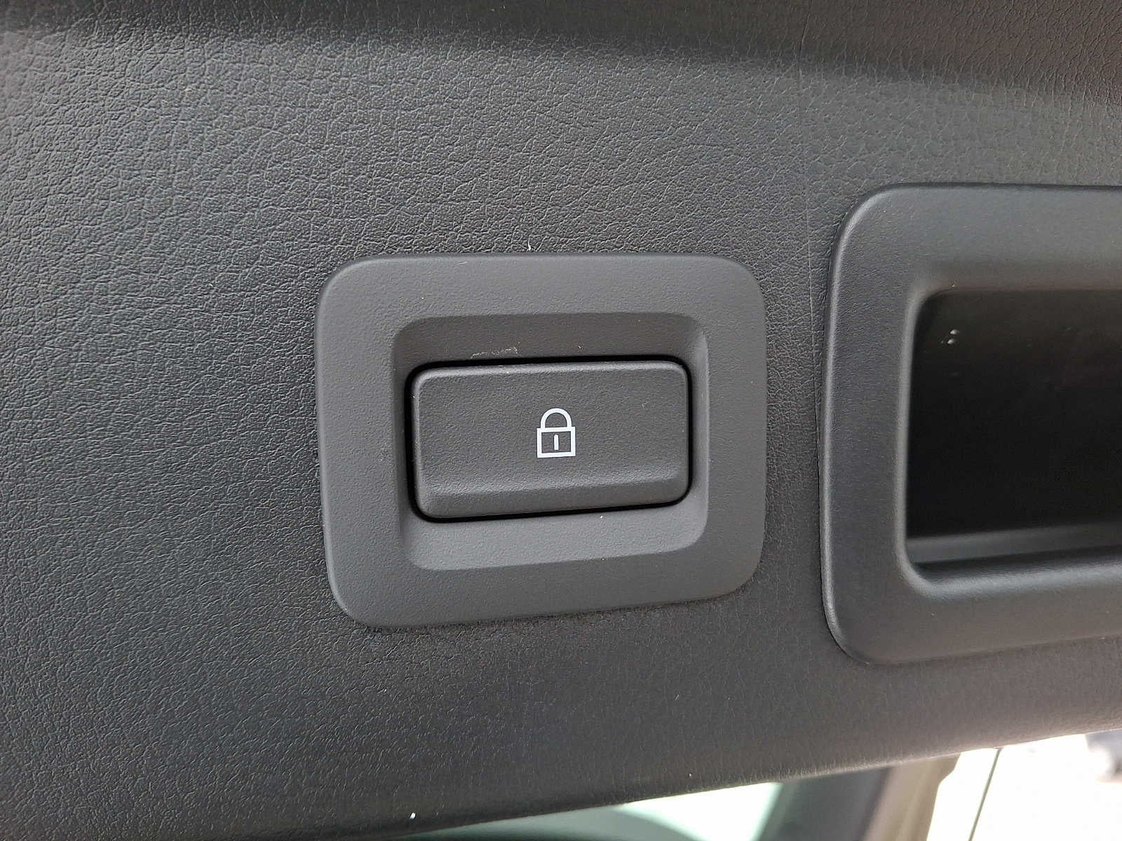 2024 Mazda Mazda CX-30 2.5 Carbon Turbo AWD