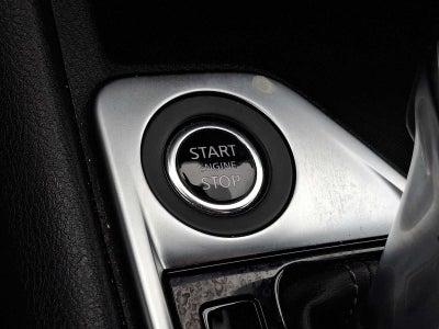 2022 Nissan Sentra SV CVT