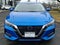2022 Nissan Sentra SV CVT