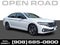 2024 Volkswagen Jetta Sport Auto