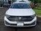 2024 Volkswagen Jetta Sport Auto